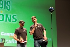 Otras_Premios viernes_spannabish_marzo17_-2