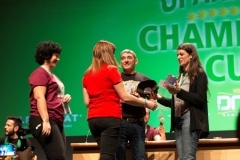 Otras_Premios viernes_spannabish_marzo17_-20