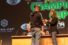 Otras_Premios viernes_spannabish_marzo17_-3