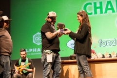 Otras_Premios viernes_spannabish_marzo17_-4