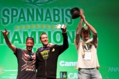 Otras_Premios viernes_spannabish_marzo17_-43