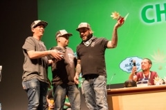 Otras_Premios viernes_spannabish_marzo17_-5