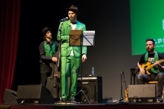 Otras_Premios viernes_spannabish_marzo17_-6