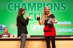 Otras_Premios viernes_spannabish_marzo17_-8