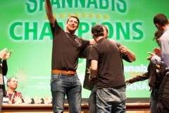 Otras_Premios viernes_spannabish_marzo17_-9