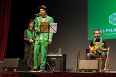 Otras_Premios viernes_spannabish_marzo17_