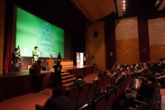 Premios viernes_spannabish_marzo17_-10