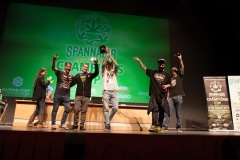 Premios viernes_spannabish_marzo17_-100