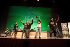 Premios viernes_spannabish_marzo17_-101
