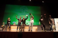Premios viernes_spannabish_marzo17_-102