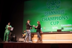 Premios viernes_spannabish_marzo17_-103