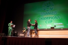 Premios viernes_spannabish_marzo17_-104