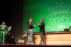 Premios viernes_spannabish_marzo17_-105