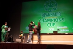 Premios viernes_spannabish_marzo17_-107