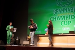 Premios viernes_spannabish_marzo17_-108