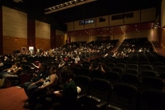 Premios viernes_spannabish_marzo17_-11