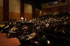 Premios viernes_spannabish_marzo17_-12