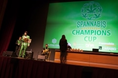 Premios viernes_spannabish_marzo17_-13