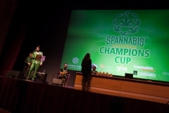 Premios viernes_spannabish_marzo17_-14