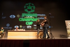 Premios viernes_spannabish_marzo17_-15