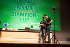 Premios viernes_spannabish_marzo17_-16