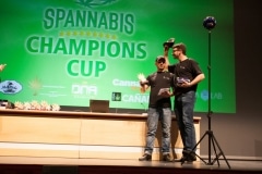 Premios viernes_spannabish_marzo17_-17