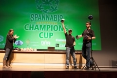 Premios viernes_spannabish_marzo17_-18