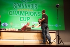 Premios viernes_spannabish_marzo17_-19