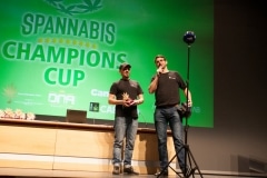 Premios viernes_spannabish_marzo17_-20