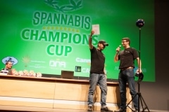 Premios viernes_spannabish_marzo17_-21