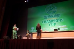 Premios viernes_spannabish_marzo17_-22