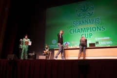 Premios viernes_spannabish_marzo17_-23