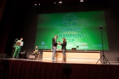 Premios viernes_spannabish_marzo17_-24