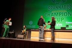 Premios viernes_spannabish_marzo17_-25
