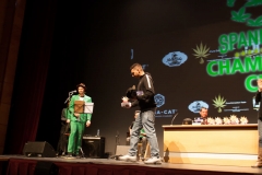 Premios viernes_spannabish_marzo17_-26