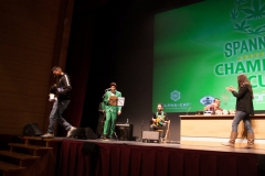 Premios viernes_spannabish_marzo17_-27