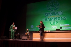 Premios viernes_spannabish_marzo17_-29