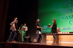 Premios viernes_spannabish_marzo17_-30