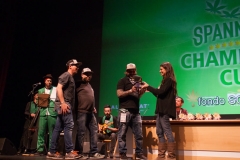 Premios viernes_spannabish_marzo17_-31