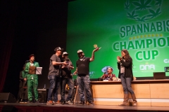 Premios viernes_spannabish_marzo17_-32