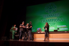 Premios viernes_spannabish_marzo17_-33