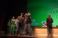 Premios viernes_spannabish_marzo17_-34