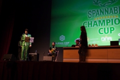 Premios viernes_spannabish_marzo17_-35