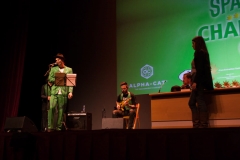 Premios viernes_spannabish_marzo17_-36