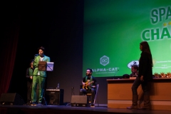 Premios viernes_spannabish_marzo17_-37