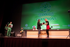 Premios viernes_spannabish_marzo17_-38