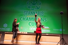 Premios viernes_spannabish_marzo17_-41