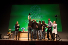 Premios viernes_spannabish_marzo17_-45