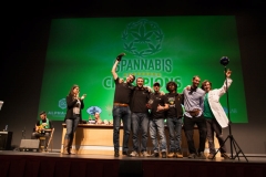 Premios viernes_spannabish_marzo17_-46