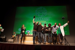 Premios viernes_spannabish_marzo17_-47